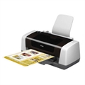 Epson Stylus C 46