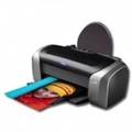 Epson Stylus C 86