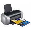 Epson Stylus D 88
