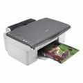 Epson Stylus DX 4200
