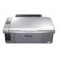 Epson Stylus DX 5050