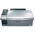 Epson Stylus DX 6000
