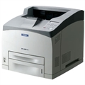 Epson EPL N 3000 D