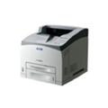 Epson EPL 3000