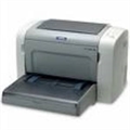 Epson EPL 6200