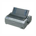 Epson FX-890