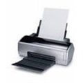 Epson Stylus Photo R240