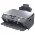 Epson Stylus Photo RX 520