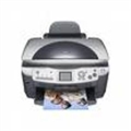 Epson Stylus Photo RX 620