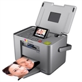 Epson PictureMate (PM) 240