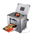 Epson PictureMate (PM) 280