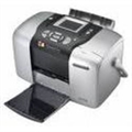 Epson PictureMate (PM) 500