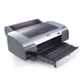 Epson Stylus Pro 4000