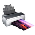 Epson Stylus Photo R2400