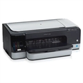 HP OfficeJet Pro K8600 DN