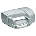 HP 2000 C