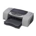 HP Color InkJet CP1700