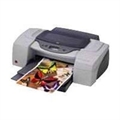 HP Color InkJet CP1700 D