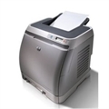 HP Color LaserJet 1600