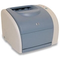 HP Color LaserJet 2500 LSE