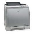 HP Color LaserJet 2605 DN