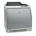 HP Color LaserJet 2605 DTN