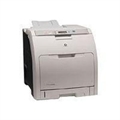HP Color LaserJet 3000 DN