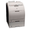 HP Color LaserJet 3000 DTN
