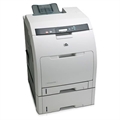 HP Color LaserJet CP3505 X