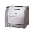 HP Color LaserJet 3700 N