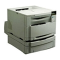 HP Color LaserJet 4500 DN