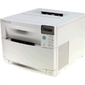 HP Color LaserJet 4500 N