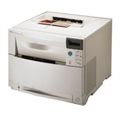 HP Color LaserJet 4550
