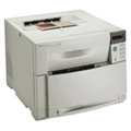 HP Color LaserJet 4550 N