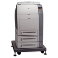 HP Color LaserJet 4700 DTN