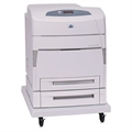 HP Color LaserJet 5550 DTN
