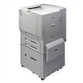 HP Color LaserJet 8550 GN