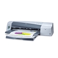 HP DesignJet 100