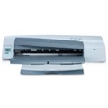 HP DesignJet 110plus