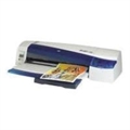HP DesignJet 120