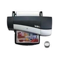 HP DesignJet 90gp