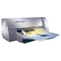 HP DeskJet 1000 CXI
