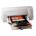 HP DeskJet 1120 CSE