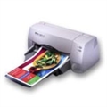 HP DeskJet 1125 C
