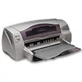 HP DeskJet 1220 CXI