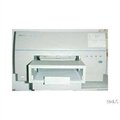 HP DeskJet 1600 C
