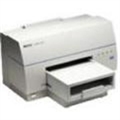 HP DeskJet 1600 CN