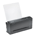 HP DeskJet 340 CV
