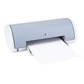 HP DeskJet 3550