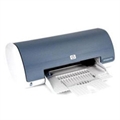 HP DeskJet 3745
